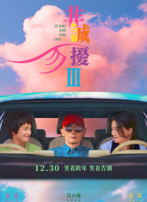 91精品国产免费